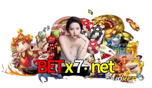 betx7 net