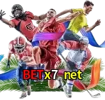 sports