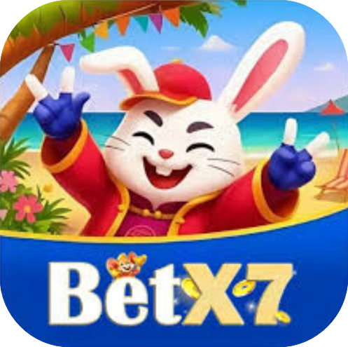 registrar betx7 net